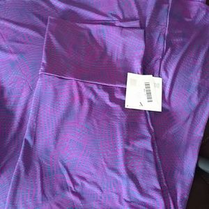 LuLaRoe Maxi NWT