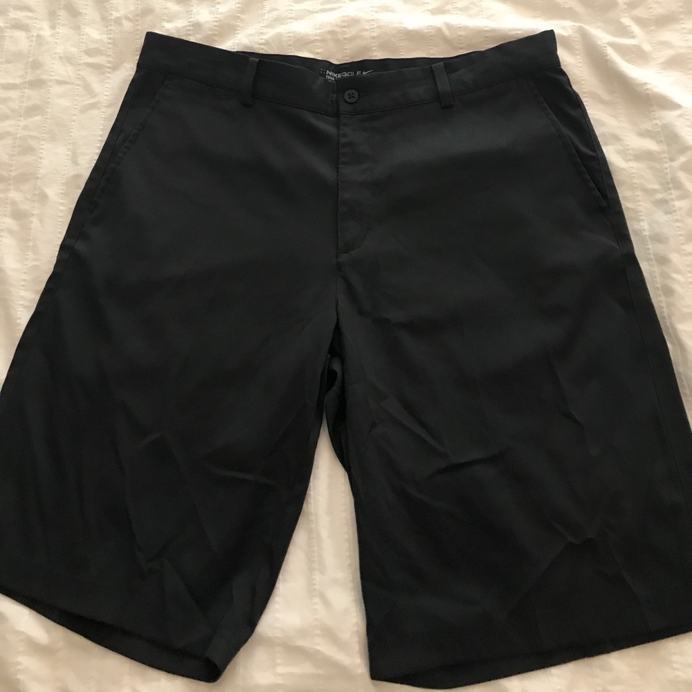 Men's Nike Golf Tour Performance Shorts