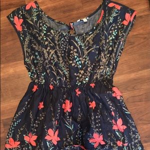 Forever 21 Dress