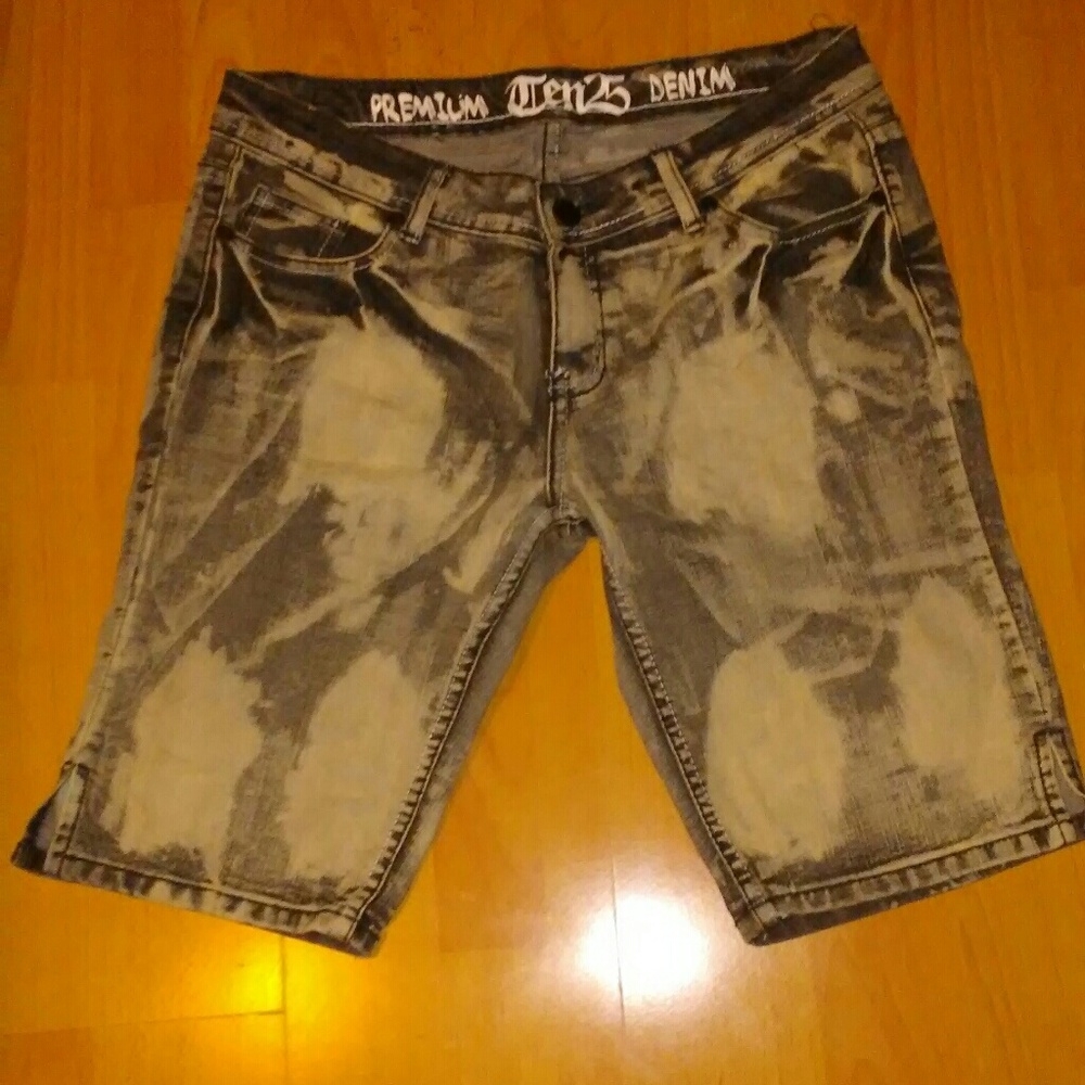 Women's shorts