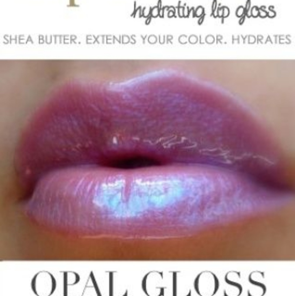 Lipsense-Opal Gloss , Price Firm