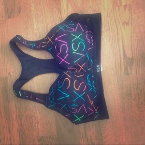 Victoria Secrets Sports Bra