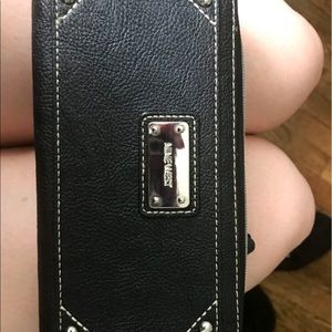 Nine West Wallet