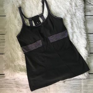 Athleta Prasada Tank