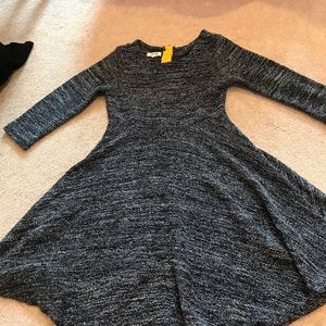Fabkids dress