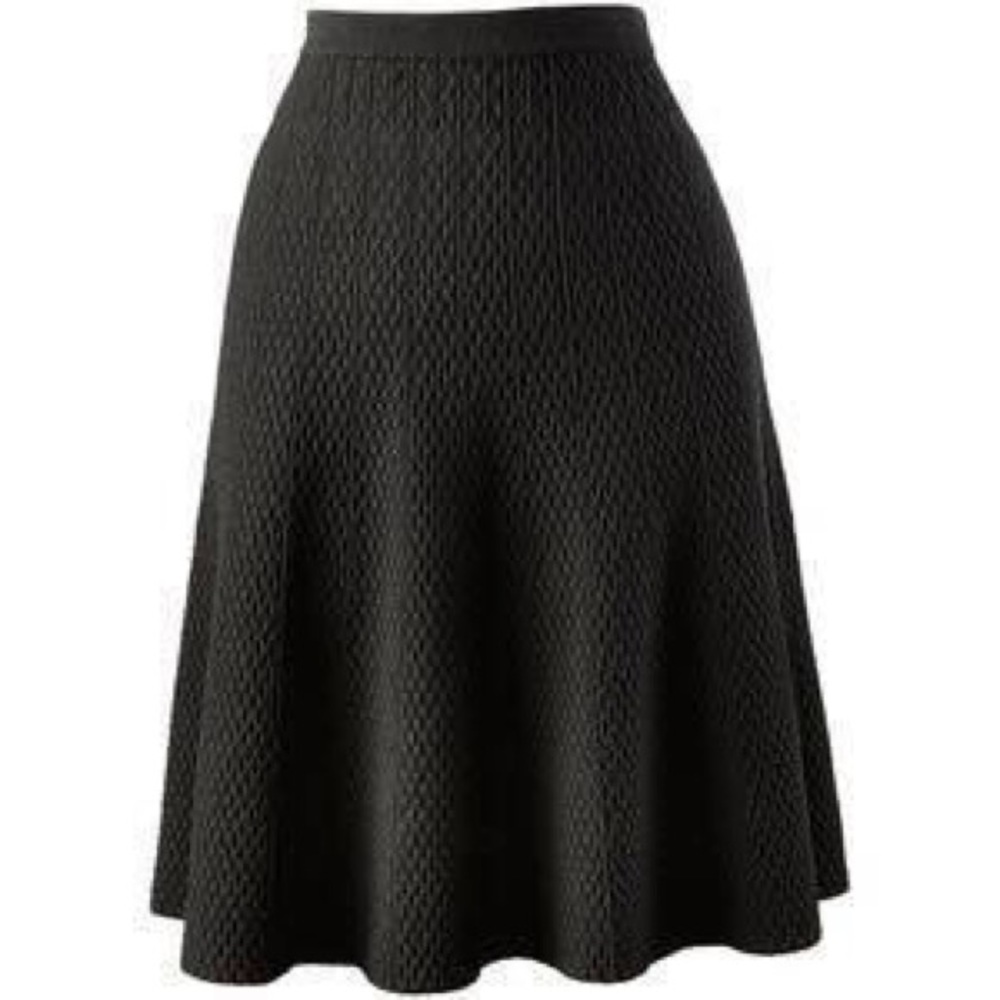 CAbi Amelie Skirt