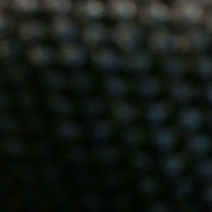 Meet your Posher, Ricky