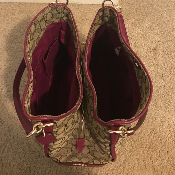 Sold - Picture 2 of 4