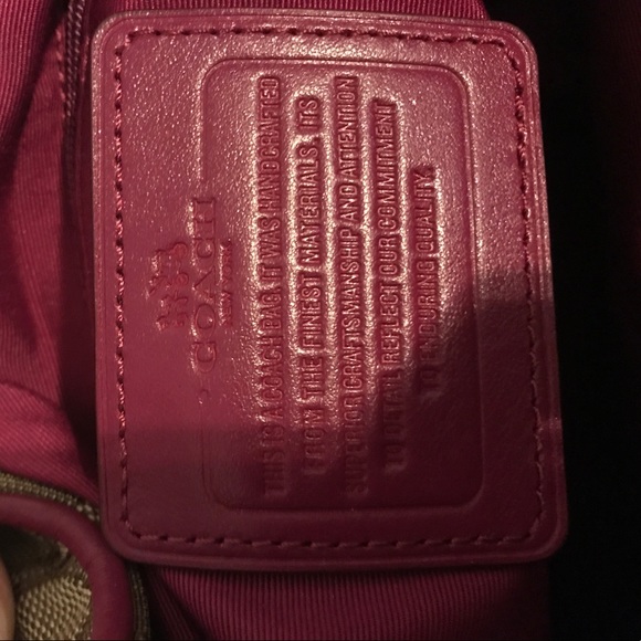 Sold - Picture 3 of 4