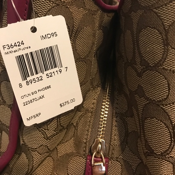 Sold - Picture 4 of 4