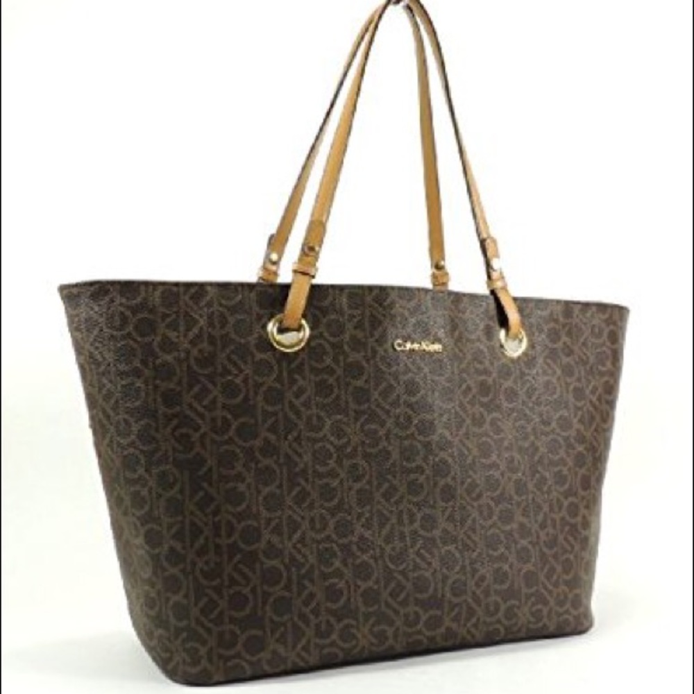 Calvin Klein Bag