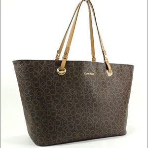 Calvin Klein Bag