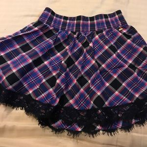 Aeropostale skirt