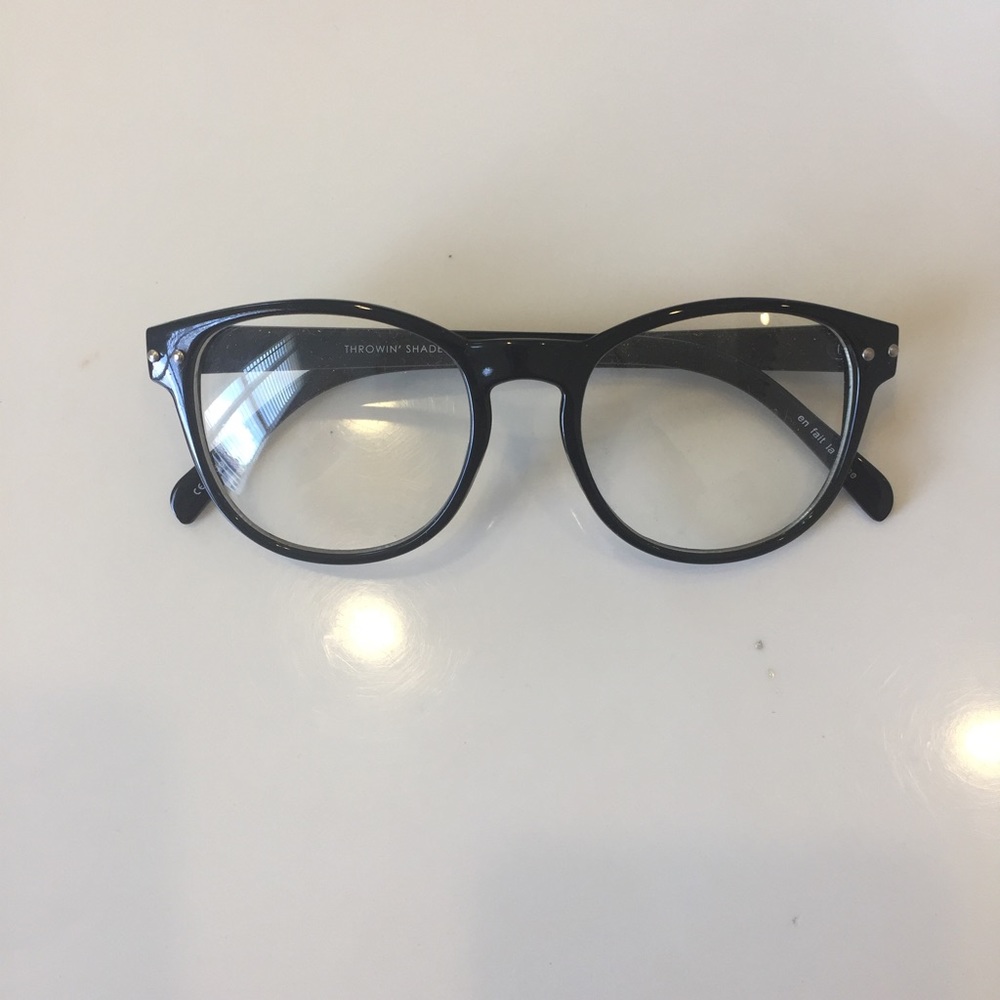 Urban Outfitters Glasses