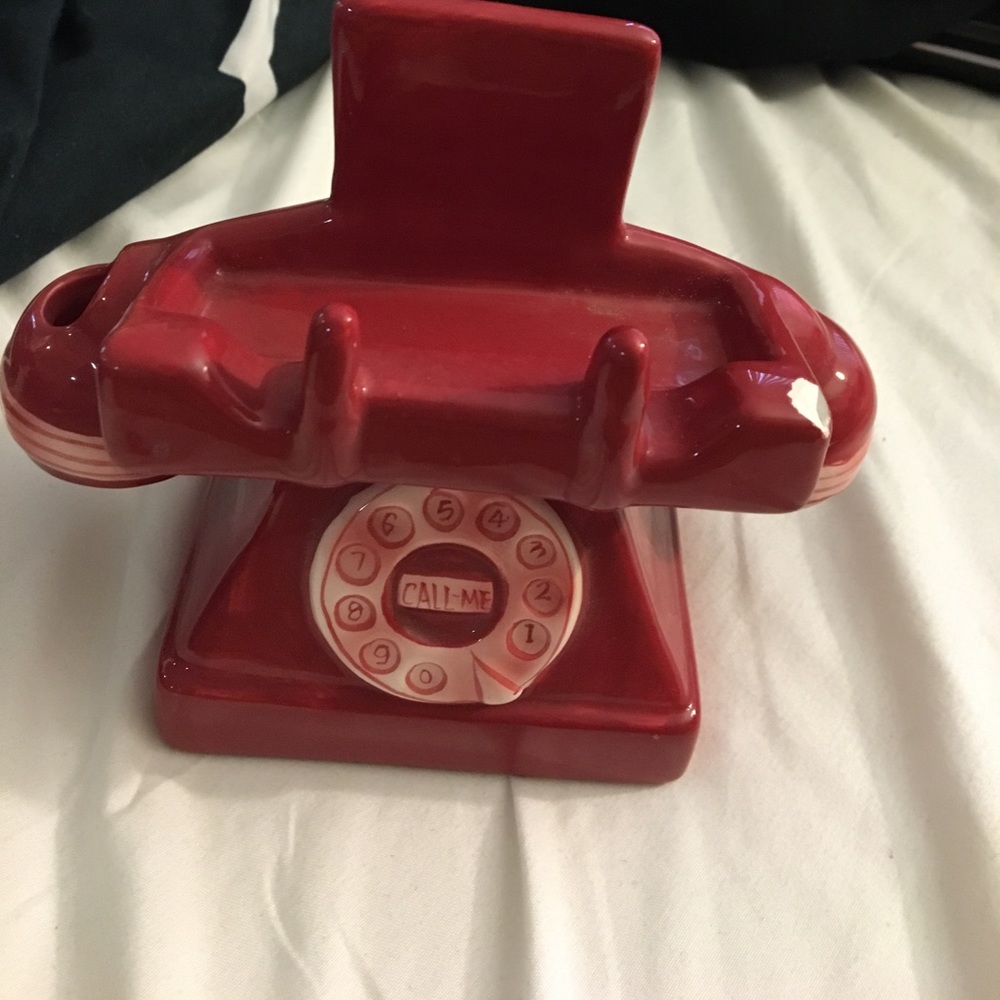 Note pad/sticky note pen holder
