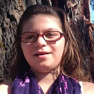 Meet your Posher, Summer