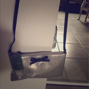 Kate spade purse