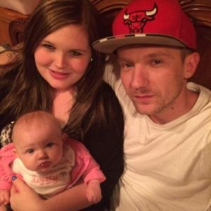 Meet your Posher, Ally