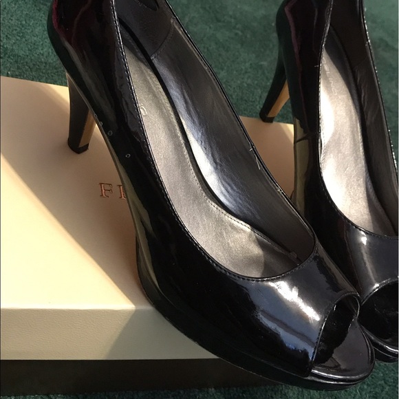 Women's heels - Picture 3 of 4