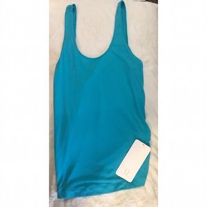 LuluLemon Workout Tank