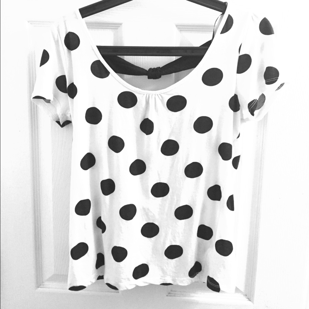 Forever 21 blouse