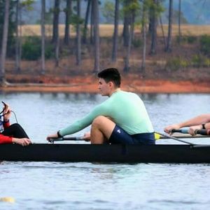 Meet your Posher, Howell