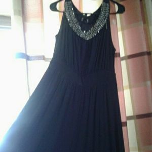 Haani dress