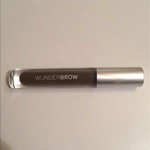 Wunderbrow