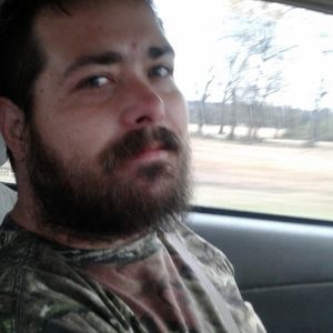 Meet your Posher, Fergie