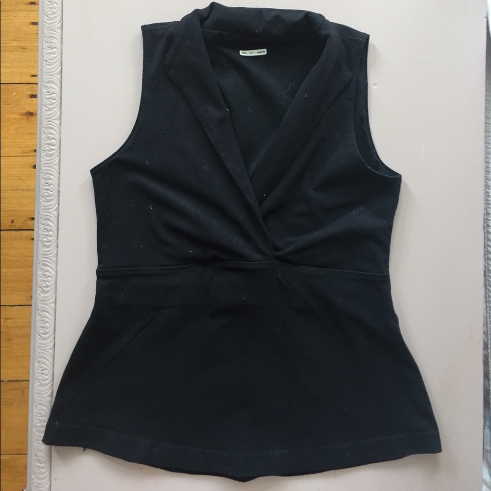 LULULEMON Bra Top 4