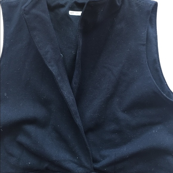 LULULEMON Bra Top 4 - Picture 2 of 3