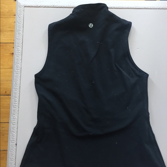 LULULEMON Bra Top 4 - Picture 3 of 3