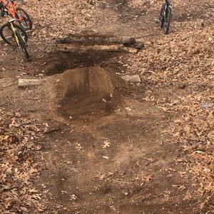 Meet your Posher, Jack