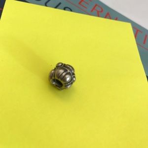 Pandora charm