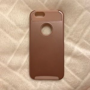 iphone 6s case
