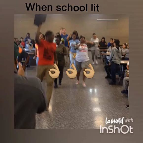 Meet your Posher, Michael - Picture 1 of 1