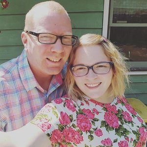 Meet your Posher, Randi