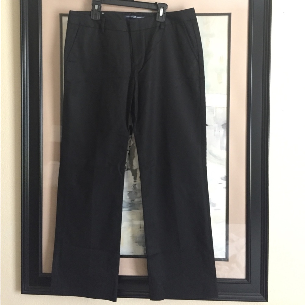 GAP Pants