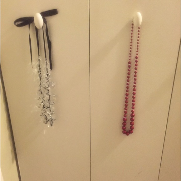 Necklaces, I got Necklaces!!!  Will bundle cheap! - Picture 2 of 4