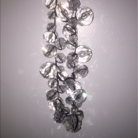 Necklaces, I got Necklaces!!!  Will bundle cheap! - Picture 3 of 4