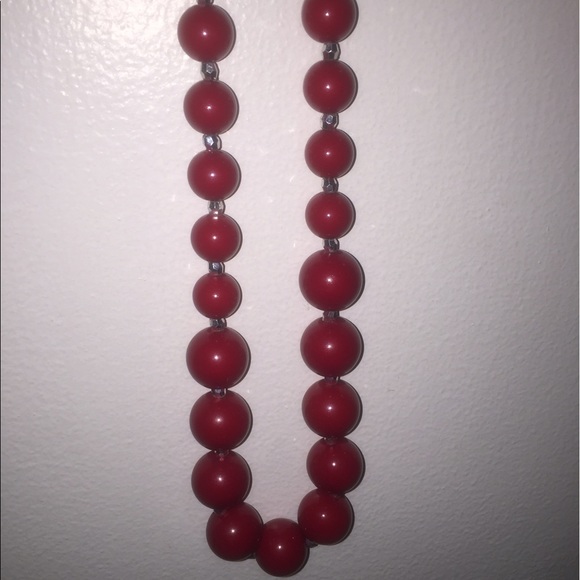 Necklaces, I got Necklaces!!!  Will bundle cheap! - Picture 4 of 4