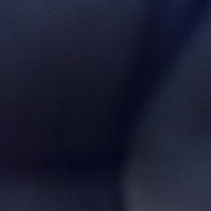 Meet your Posher, Chakela