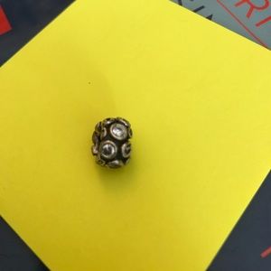 Pandora charm