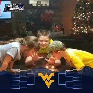 Meet your Posher, Kelli