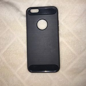 iphone 6s case