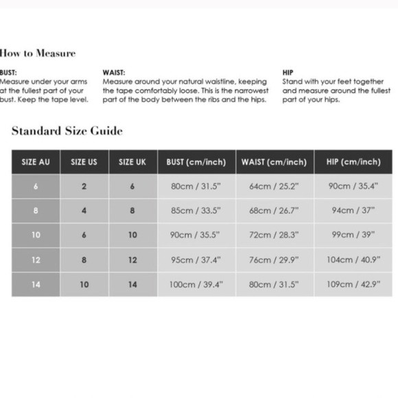 Auguste Little Lady Shirred Waist Skirt Wild Cat - Picture 8 of 8