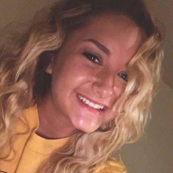 Meet your Posher, Rylee - Picture 1 of 1