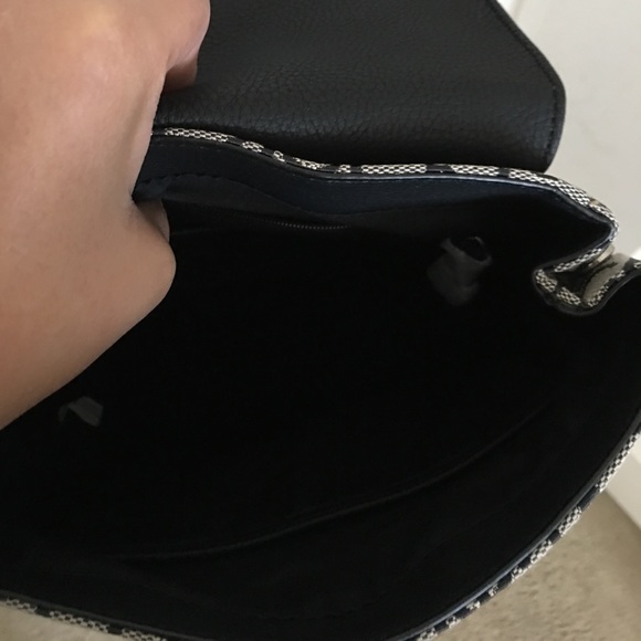 Calvin Klein backpack