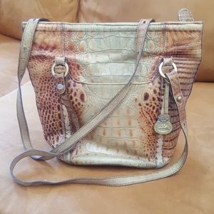 My Baby/ Favorite Girl Brahmin