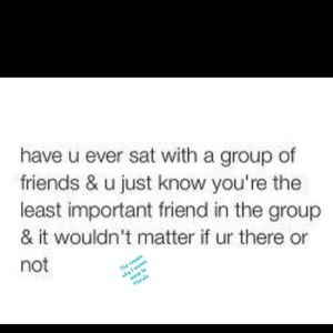 Meet your Posher, Bianca